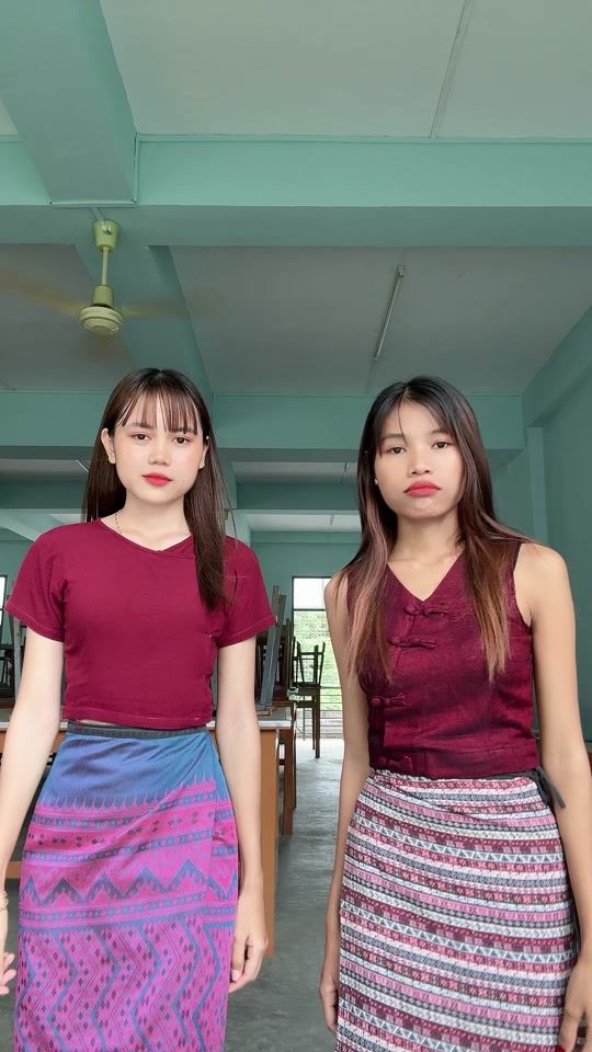 TikTok video thumbnail by an.na.9162