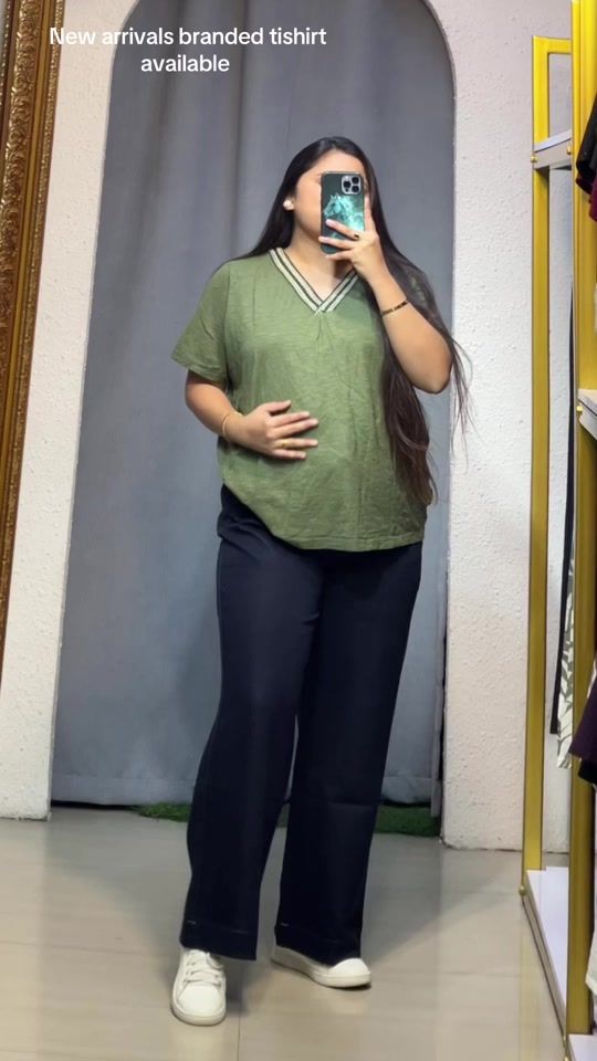 TikTok video thumbnail by bntaselection