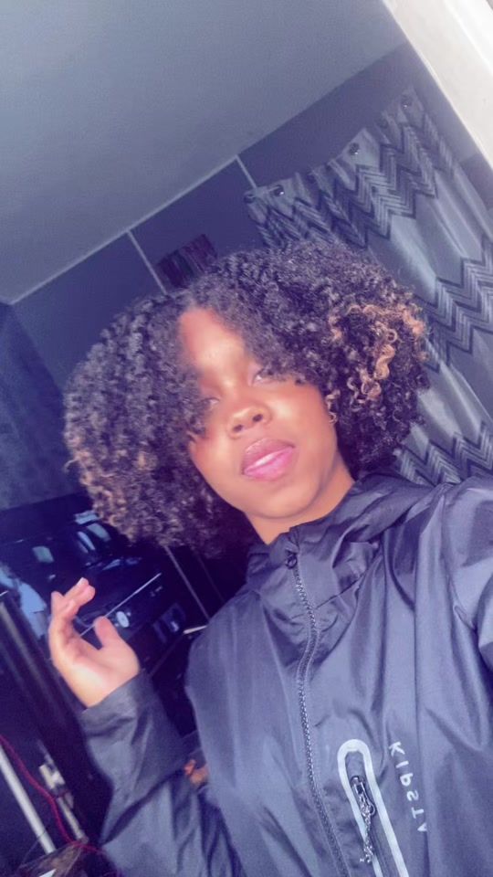 TikTok video thumbnail by rayanie.15