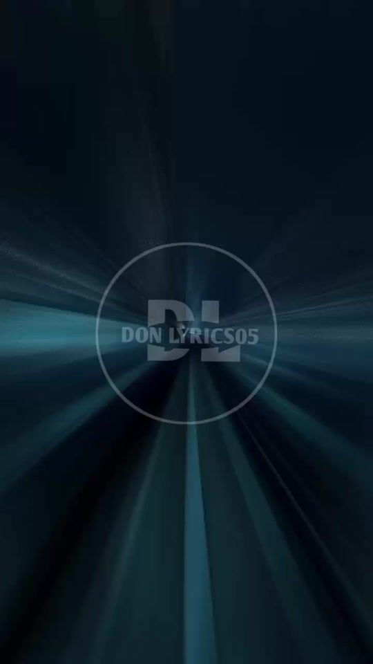 TikTok video thumbnail by don_lyrics05