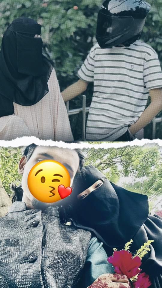 TikTok video thumbnail by ruma58436