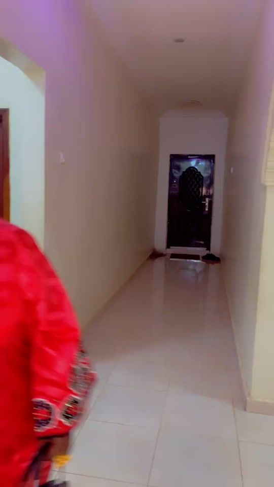 TikTok video thumbnail by badjie260