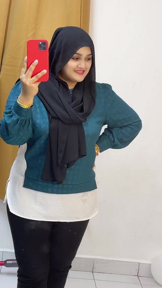 TikTok video thumbnail by raynu143