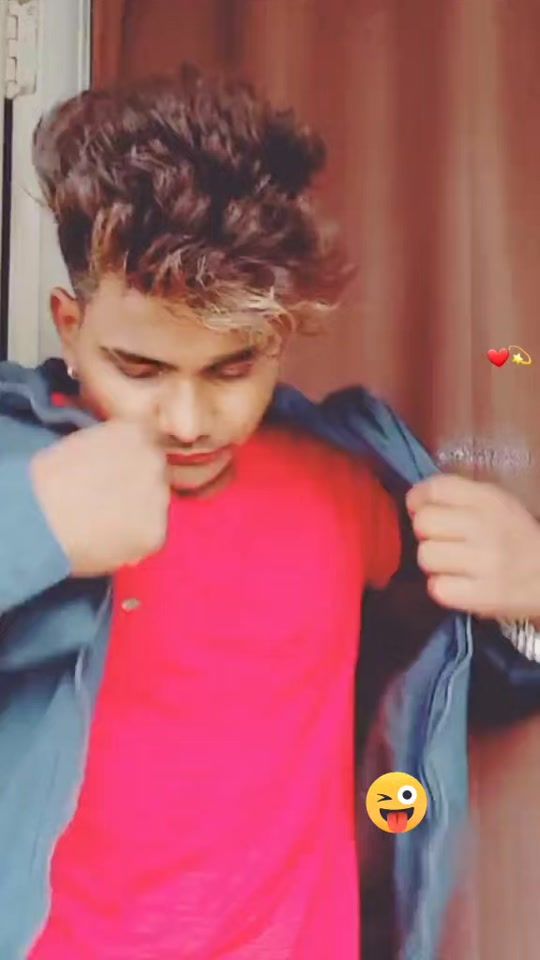 TikTok video thumbnail by my.dro5