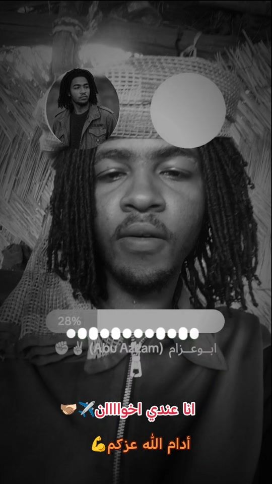 TikTok video thumbnail by .r..s..f96