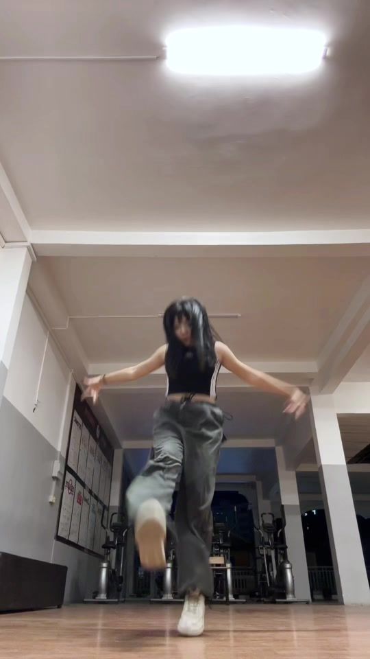 TikTok video thumbnail by linylinyy