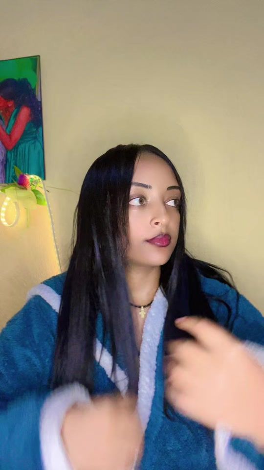 TikTok video thumbnail by miru_show