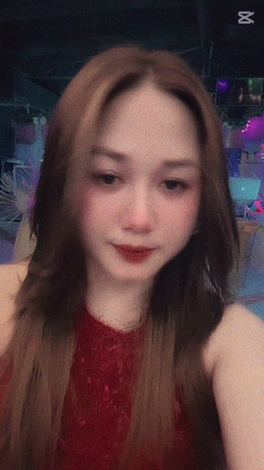 TikTok video thumbnail by ya.nuth3