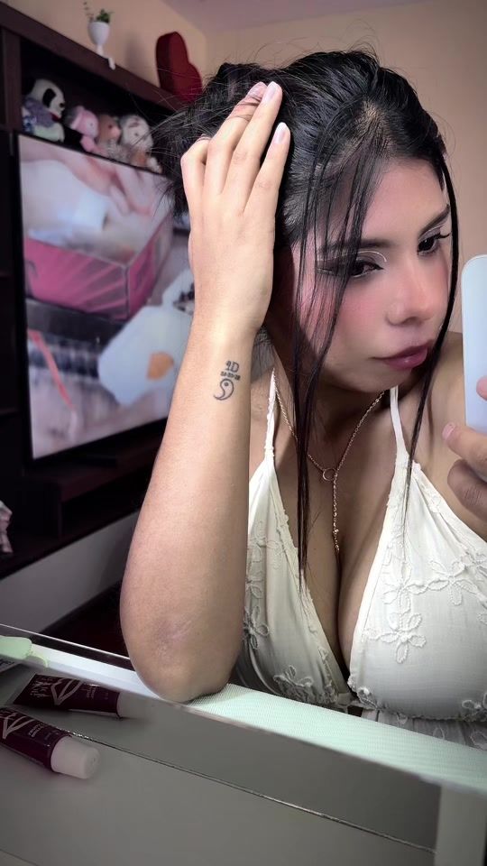 TikTok video thumbnail by dey.mai03