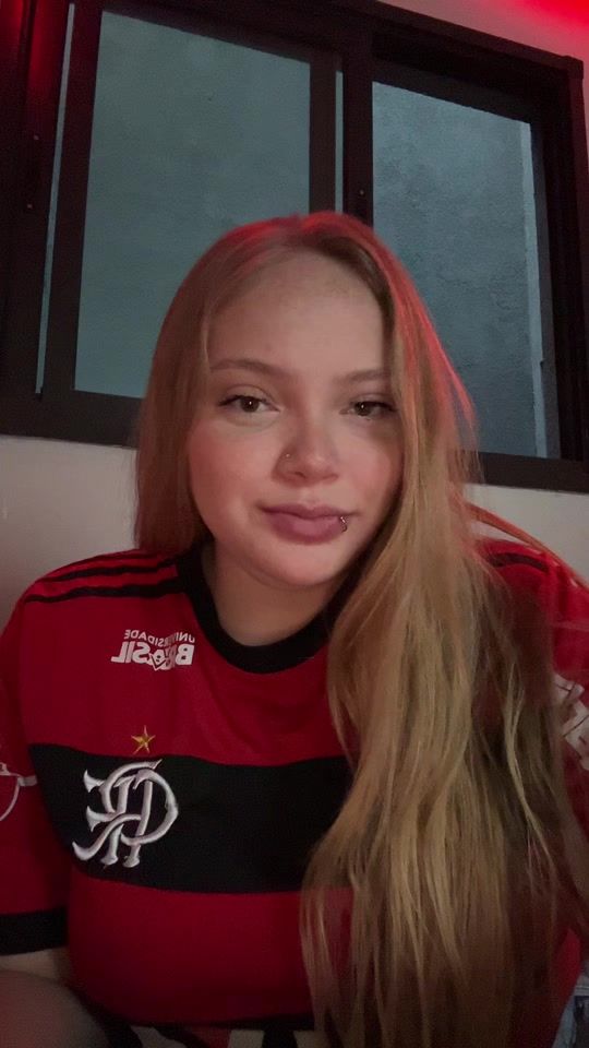 TikTok video thumbnail by anahzzk