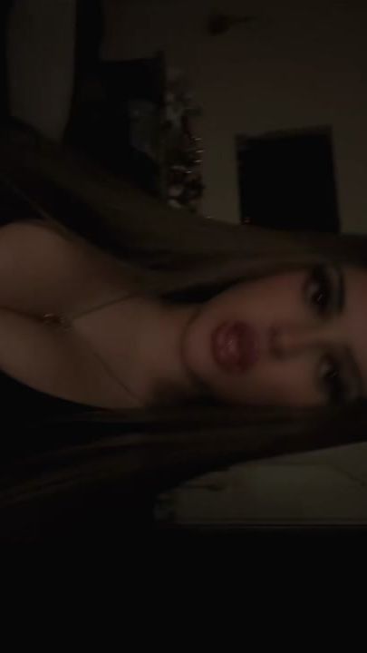 TikTok video thumbnail by miaantoniette