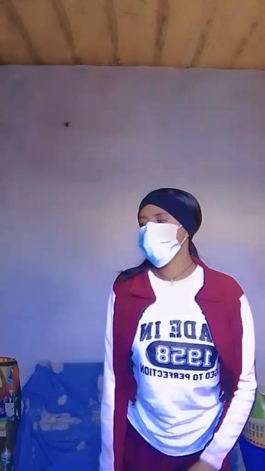 TikTok video thumbnail by t.g2104