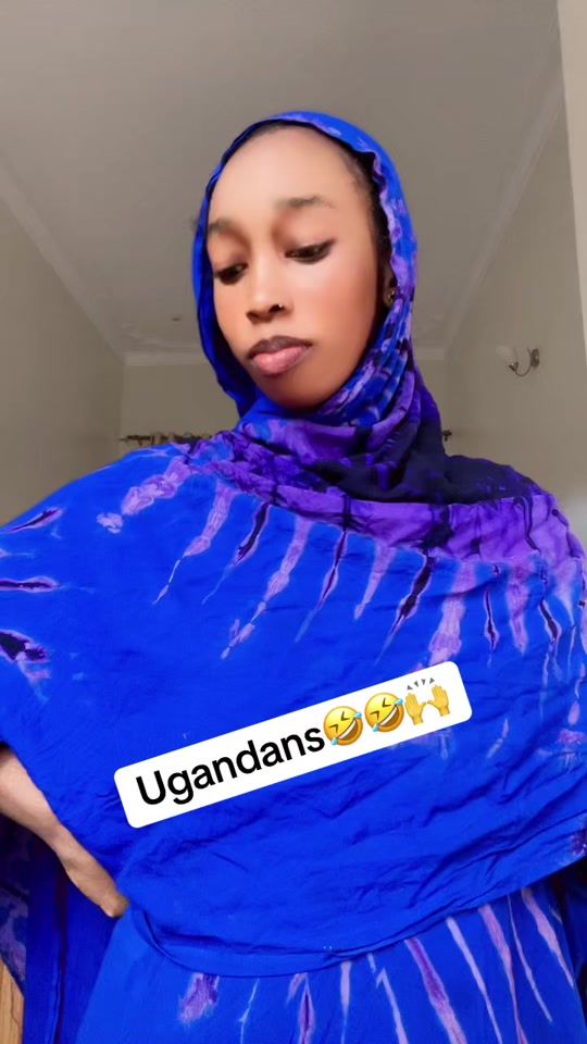 TikTok video thumbnail by wizzy516