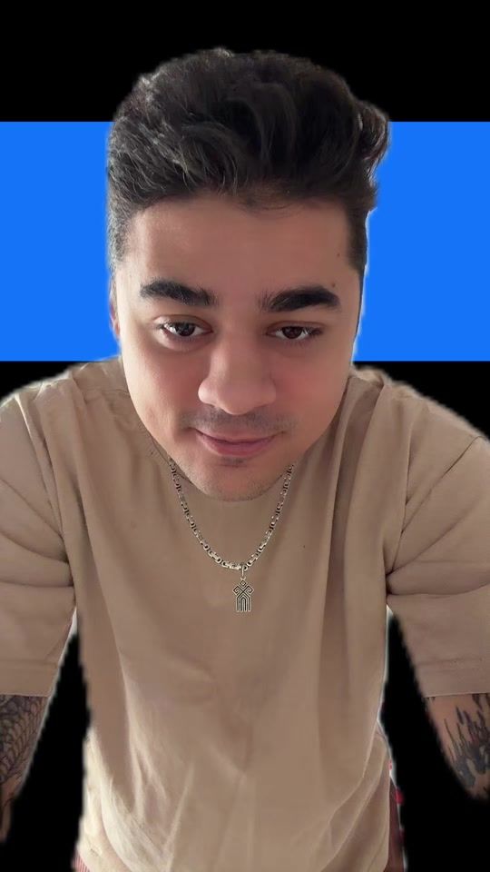 TikTok video thumbnail by emilen_im