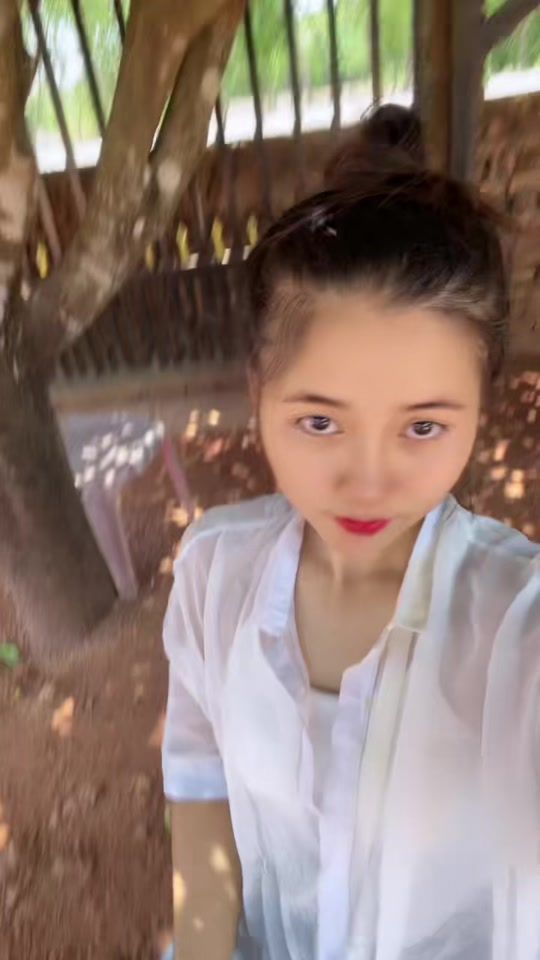 TikTok video thumbnail by nawkyiooapp