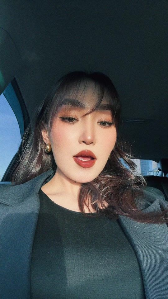 TikTok video thumbnail by maral_______01