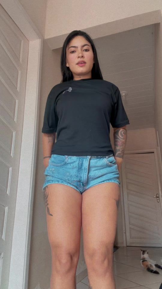 TikTok video thumbnail by mayrsilvaoff