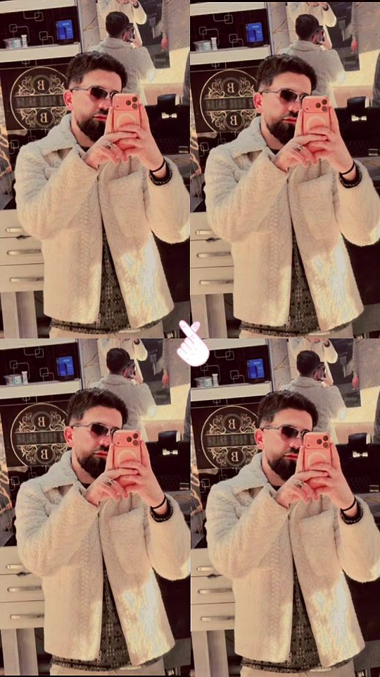 TikTok video thumbnail by m.x.18000