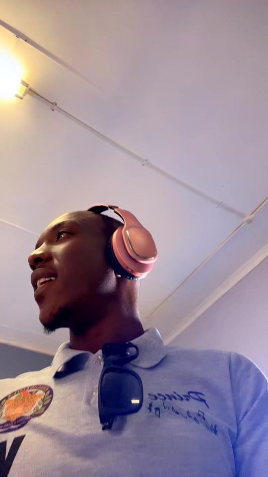 TikTok video thumbnail by prince_pro_pohamba96