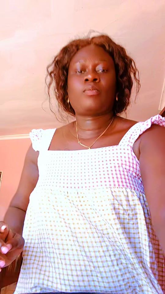 TikTok video thumbnail by user8471920616805