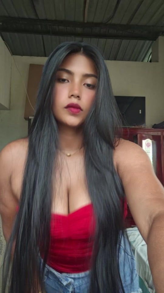 TikTok video thumbnail by anagalarza2000
