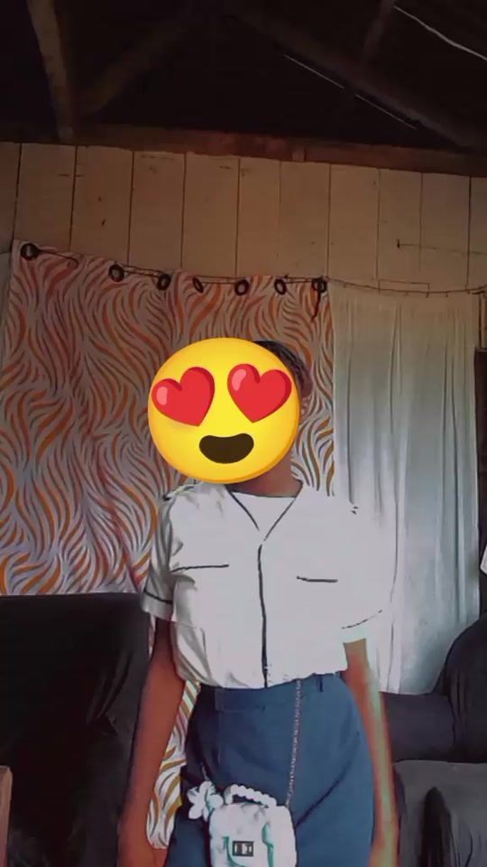 TikTok video thumbnail by andreia.silva0447