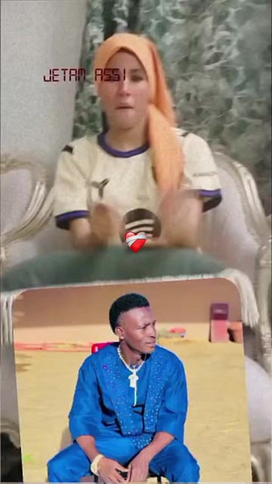 TikTok video thumbnail by villaone227