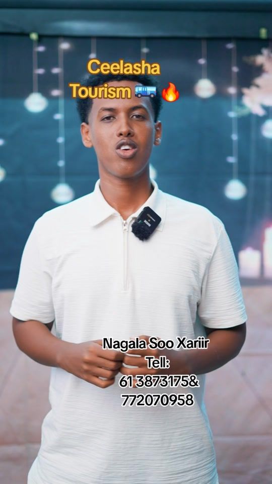 TikTok video thumbnail by xuseen___xiddig