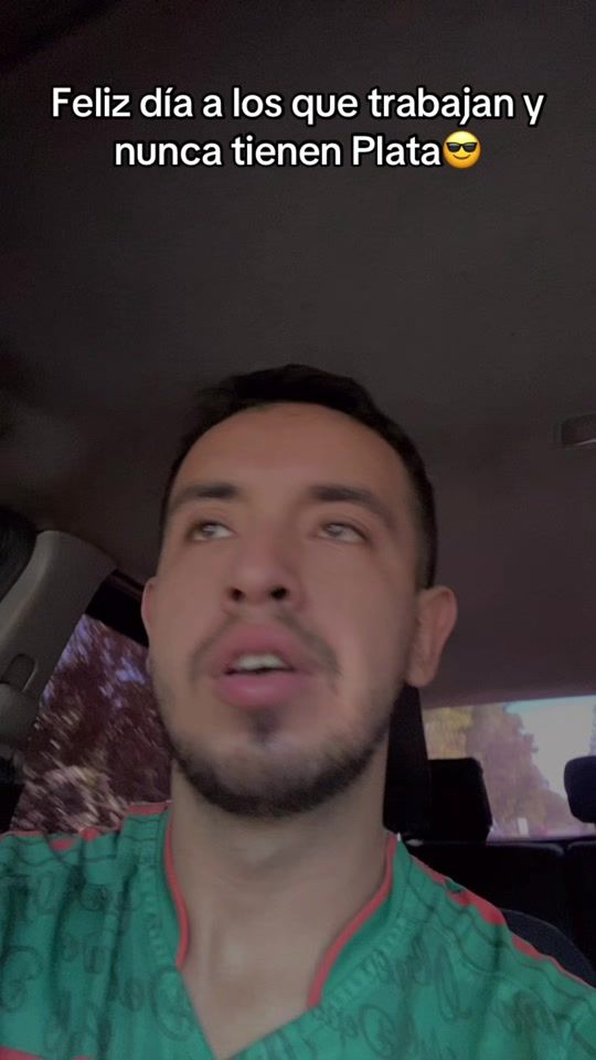 TikTok video thumbnail by guerreroever_py
