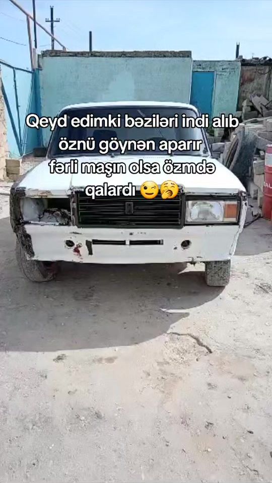 TikTok video thumbnail by qurbanl_808