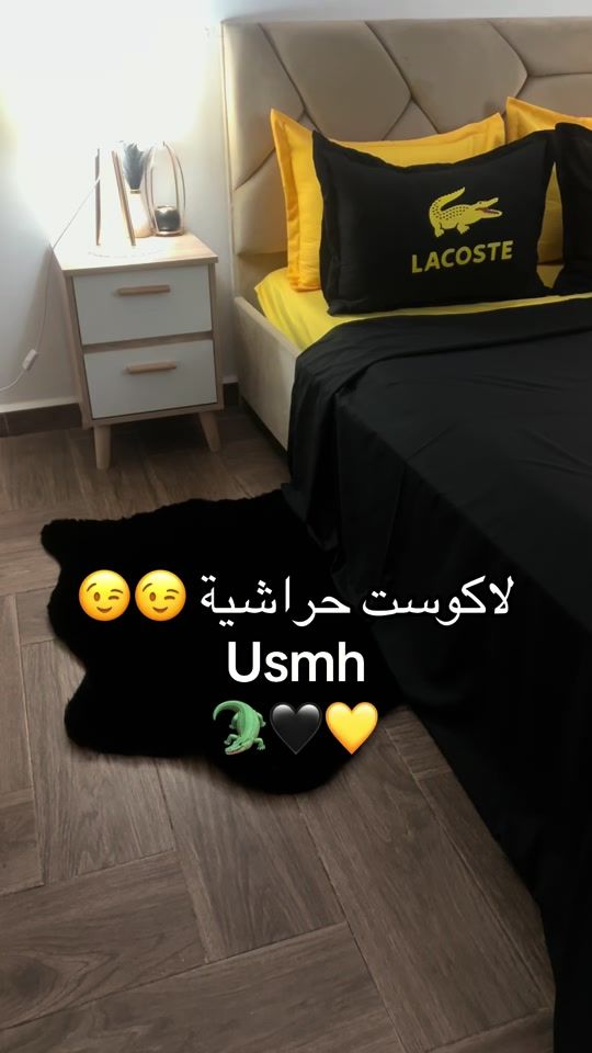 TikTok video thumbnail by malak_deco16