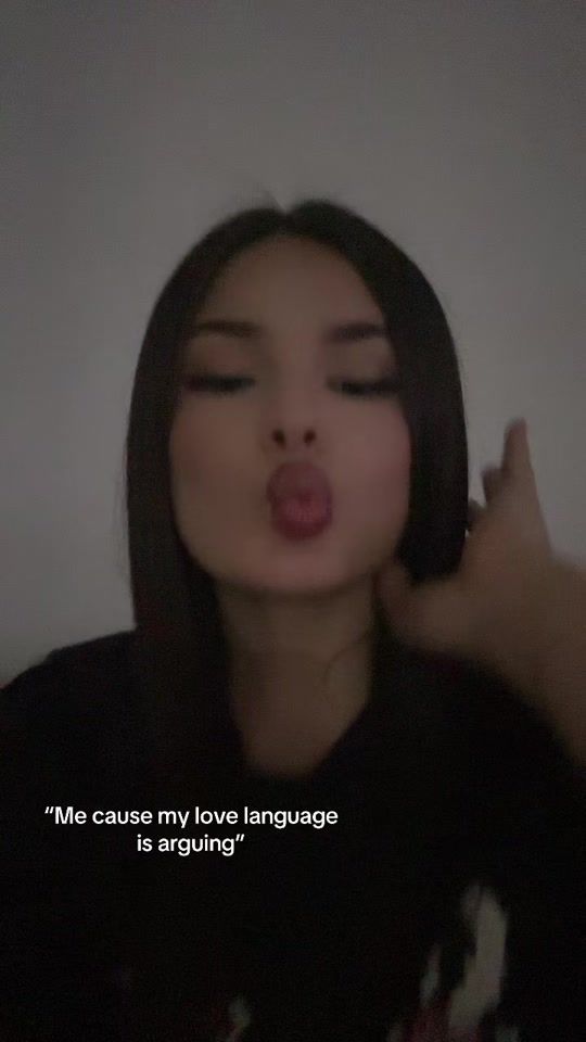 TikTok video thumbnail by klea_gjn