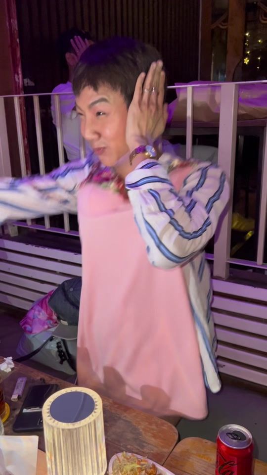 TikTok video thumbnail by real.ratcha