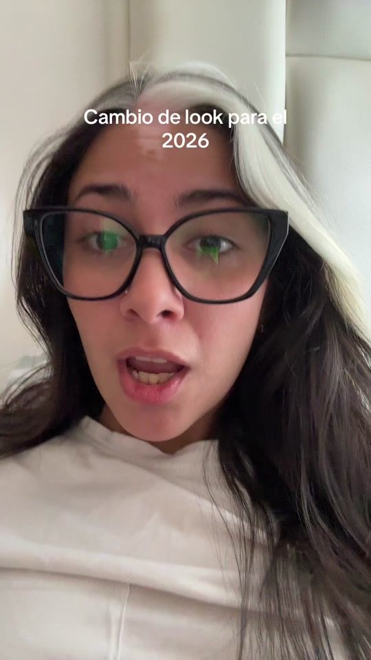 TikTok video thumbnail by angelessaade