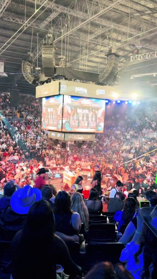 TikTok video thumbnail by andreazavala1626