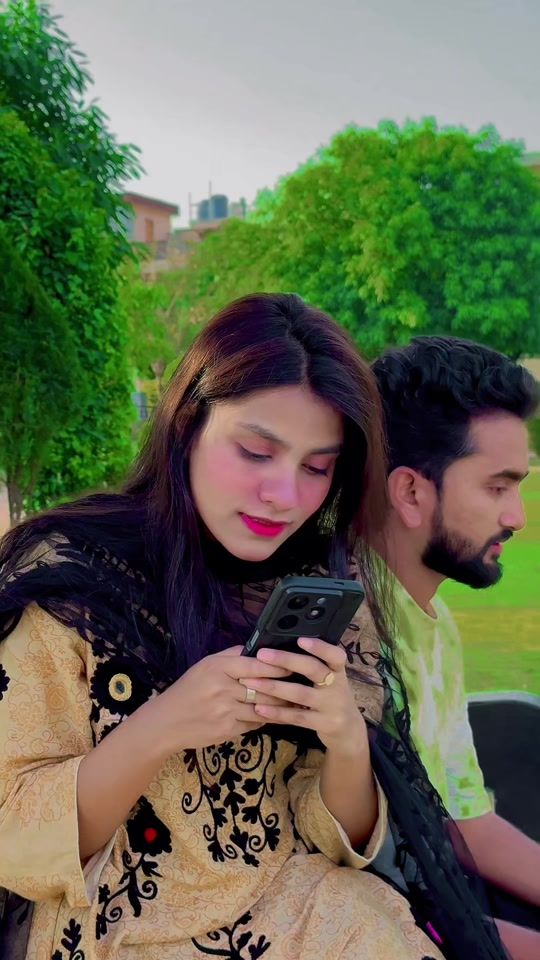 TikTok video thumbnail by sonukha_047