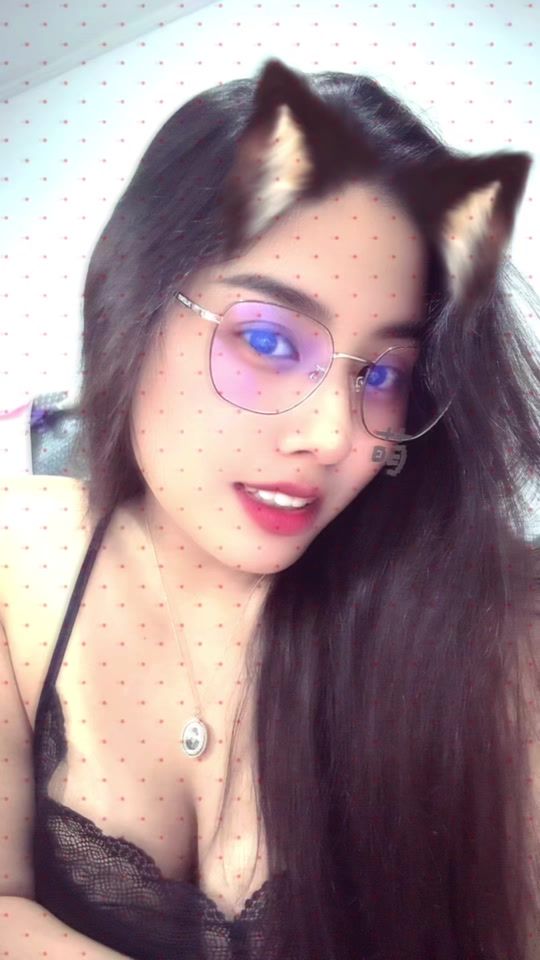 TikTok video thumbnail by boonnada.16