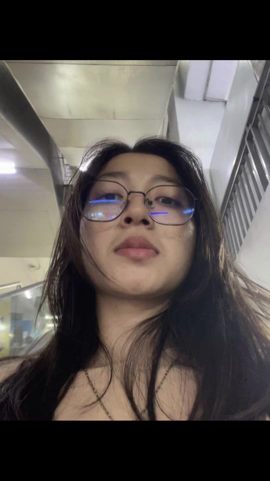 TikTok video thumbnail by mhforever02