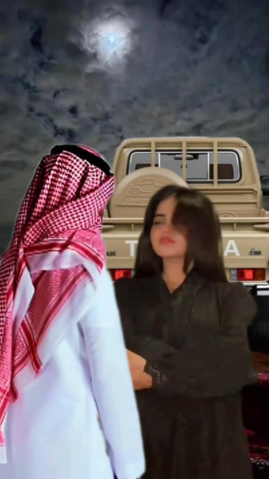 TikTok video thumbnail by s300fayz