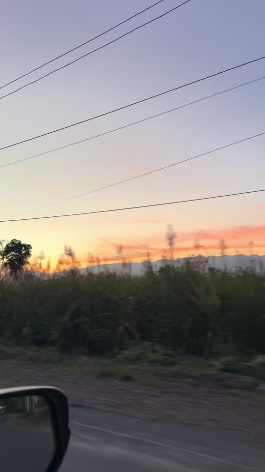 TikTok video thumbnail by nangmoemoekhaing60