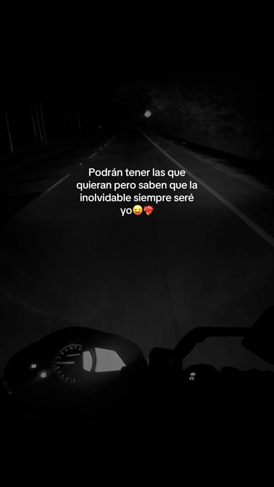 TikTok video thumbnail by mendezz__sv
