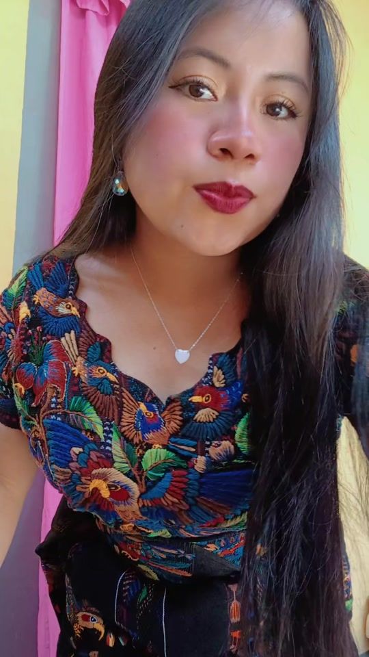 TikTok video thumbnail by lindasolis014