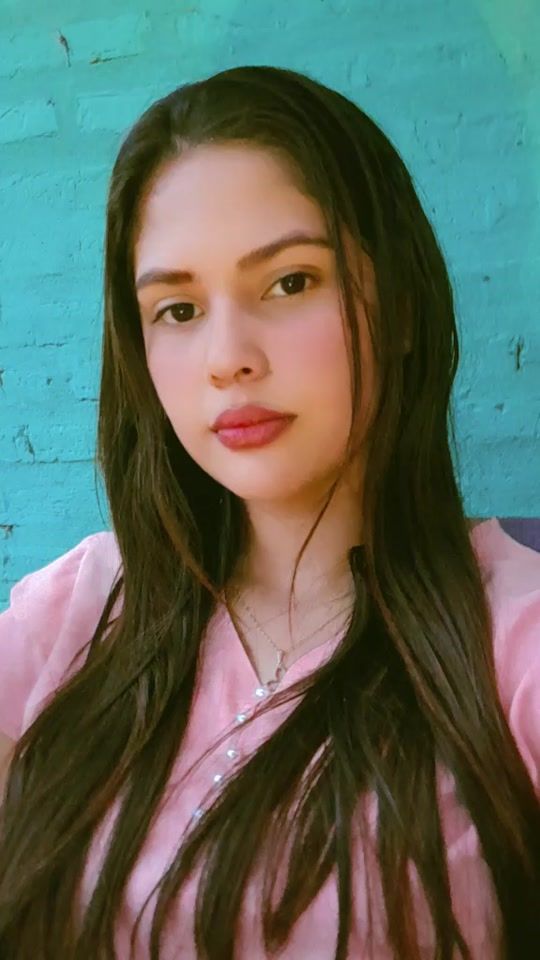 TikTok video thumbnail by thaniamorel