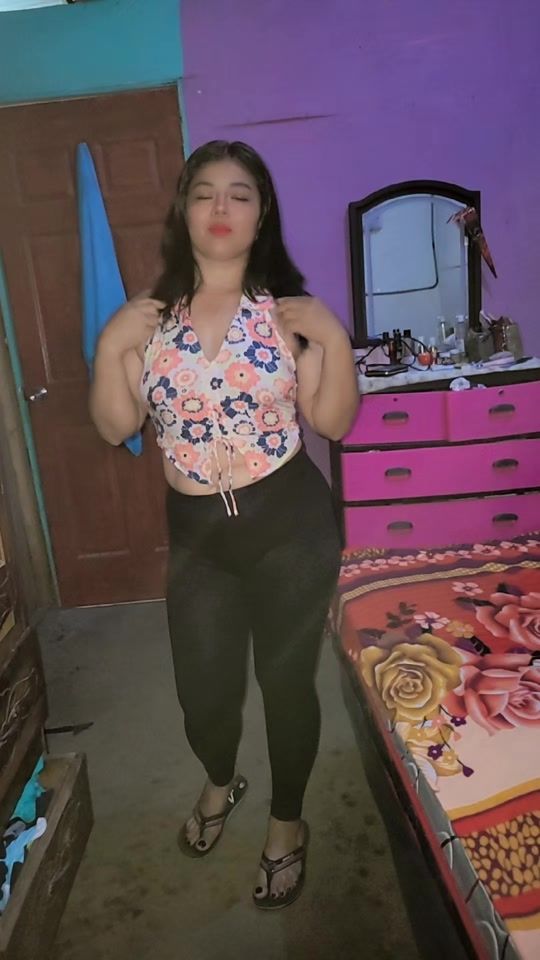 TikTok video thumbnail by glencano1