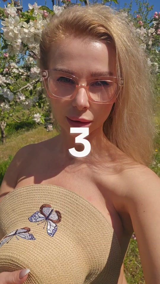 TikTok video thumbnail by milla__lebedeva