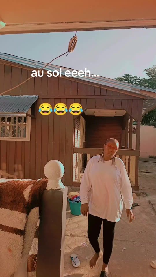 TikTok video thumbnail by dupeps7