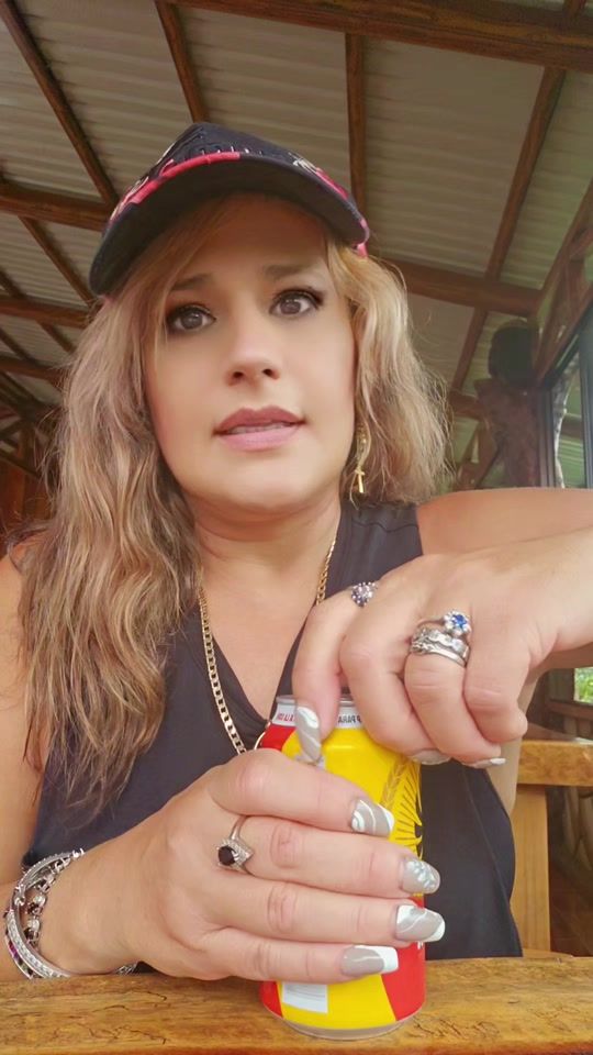 TikTok video thumbnail by lucyluherrera7
