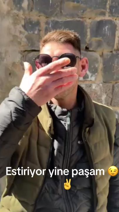 TikTok video thumbnail by maze.baba