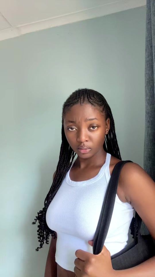 TikTok video thumbnail by tu.longa