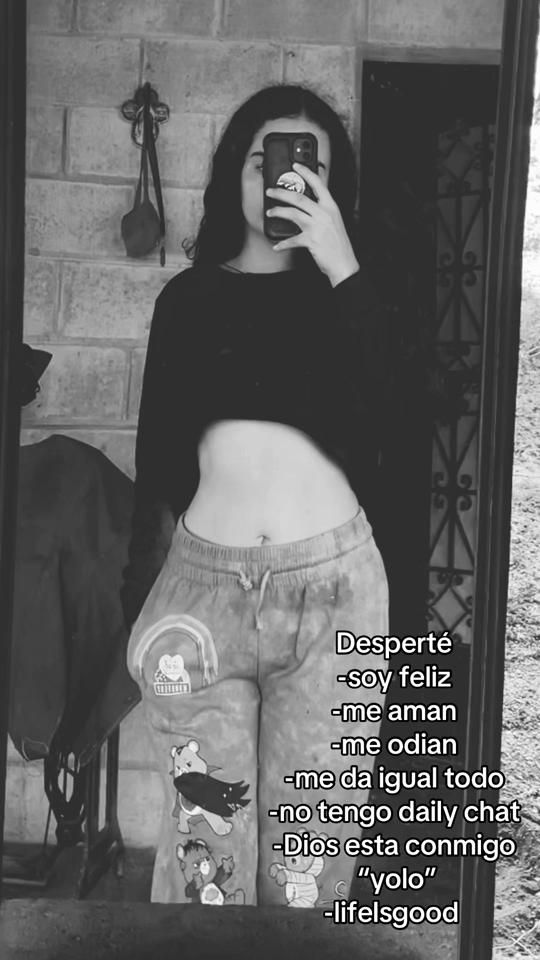 TikTok video thumbnail by noni_661